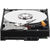 Hard Disk Western Digital WD30PURX, 3 TB, 64 MB, SATA 3