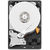 Hard Disk Western Digital WD20EFRX, 2 TB, 64 MB, SATA 3