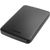 Hard Disk extern Toshiba HDTB320EK3CA, 2 TB, 2.5 inch, USB 3.0, Negru