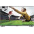 Televizor LG 42LB6200, LED, 3D, 107 cm, Full HD