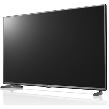 Televizor LG 42LB6200, LED, 3D, 107 cm, Full HD