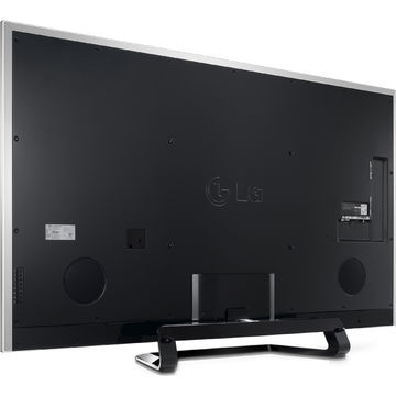 Televizor LG 84LM960V, LED, 3D, Ultra HD 4K, 213 cm
