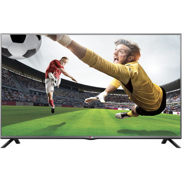 Televizor LG 42LB5500, LED, 107 cm, Full HD