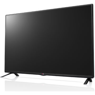 Televizor LG 32LB550B, LED, 81 cm, HD