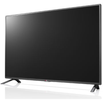 Televizor LG 32LB561B, LED, 81 cm, HD