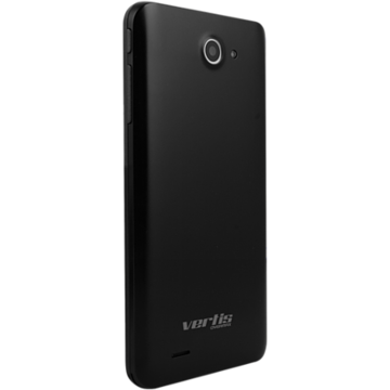 Telefon mobil Overmax Vertis Expi, 4 GB, Negru