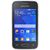 Telefon mobil Samsung Galaxy Young 2, 4 GB, Gri