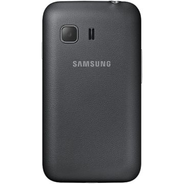 Telefon mobil Samsung Galaxy Young 2, 4 GB, Gri