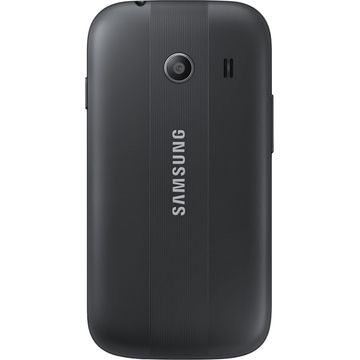 Telefon mobil Samsung Galaxy Ace Style, 4 GB, Gri