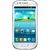 Telefon mobil Samsung Galaxy S3 Mini I8200, 8 GB, Alb