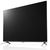 Televizor LG 47LB671V, Smart TV, 3D, LED, 119 cm, Full HD, Negru