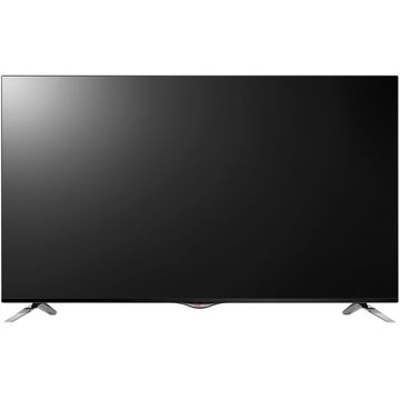Televizor LG 49UB830V, Smart TV, 3D, LED, 124 cm, Ultra HD 4K, Negru
