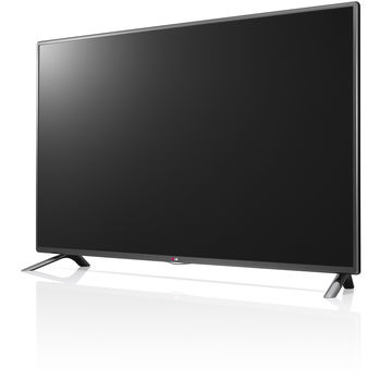 Televizor LG 49UB830V, Smart TV, 3D, LED, 124 cm, Ultra HD 4K, Negru