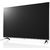 Televizor LG 55LB670V, Smart TV, 3D, LED, 140 cm, Full HD, Negru