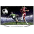 Televizor LG 65UB950V, Smart TV, 3D, LED, 165 cm, Ultra HD 4K, Negru