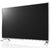 Televizor LG 42LB5700, Smart TV, LED, 107 cm, Full HD, Argintiu