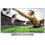 Televizor LG 42LB5800, Smart TV, LED, 107 cm, Full HD, Argintiu