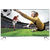 Televizor LG 47LB5700, Smart TV, LED, 119 cm, Full HD, Argintiu