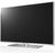 Televizor LG 55LB5800, Smart TV, LED, 139 cm, Full HD, Argintiu