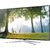 Televizor Samsung UE40H6240A, Smart 3D LED, 102 cm, Full HD, Negru