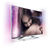 Televizor Philips 42PFS7109, LED, Smart TV, 3D, Full HD, 107 cm, Negru