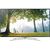 Televizor Samsung UE55H6240, Smart TV, 3D, LED, 140 cm, Full HD, Negru