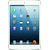 Tableta Apple iPad Mini 2, Ecran Retina, 16GB, Wi-Fi, Silver