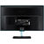Televizor Samsung LT22D390EW/EN, LED, 56 cm, Full HD, Negru