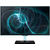 Televizor Samsung LT22D390EW/EN, LED, 56 cm, Full HD, Negru