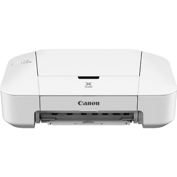Imprimanta Canon PIXMA IP-2850, Color, A4