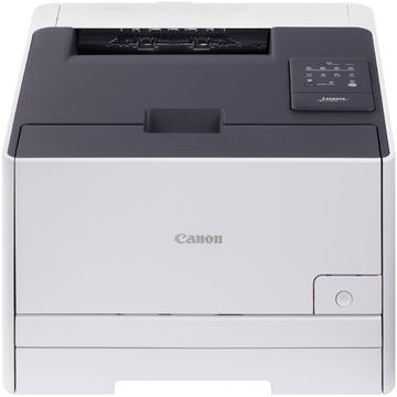 Imprimanta Canon CR6293B003AA, A4, Laser, Color, Wireless