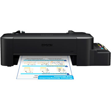 Imprimanta Epson C11CD76301, A4, Color, Duplex