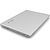Laptop Lenovo 59-432106, Intel Core i5, 4 GB, 1 TB + 8 GB SSH, Free DOS, Alb
