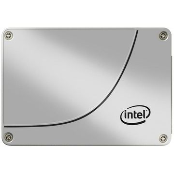 SSD Intel DC S3500 Series, 240GB, 1.8 in SATA 6Gb/s, 20nm, MLC