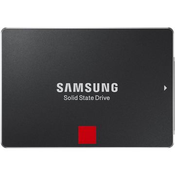 SSD Samsung MZ-7KE256BW, 850 Pro Basic, 256 GB, TurboWrite