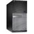 Sistem desktop Dell CA016D3020MT1HSWE, Intel Core i5, 4 GB, 500 GB, Linux