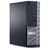Sistem desktop Dell CA016D3020SFF11HSW, Intel Core i5, 4 GB, 500 GB, Microsoft Windows 8.1