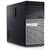 Sistem desktop Dell CA027D7020MT11EDB, Intel Core i7, 8 GB, 500 GB, Microsoft Windows 8.1 Pro