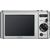 Camera foto Sony DSCW800, 20 MP, Argintiu