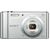 Camera foto Sony DSCW800, 20 MP, Argintiu