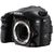 Camera foto Sony A77 II, 24 MP, Negru
