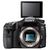 Camera foto Sony A77 II, 24 MP, Negru
