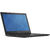 Laptop Dell NI3542-387280, Intel Pentium, 4 GB, 500 GB, Linux, Negru