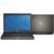 Laptop Dell CA008PM480011MUMWS, Intel Core i7, 16 GB, 256 GB SSD, Microsoft Windows 7 Pro, Negru