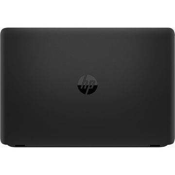 Laptop HP G6V94EA, AMD APU A8, 4 GB, 500 GB, Free DOS, Negru