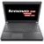Laptop Lenovo 59-423552, Intel Core i3, 4 GB, 500 GB, Free DOS, Gri