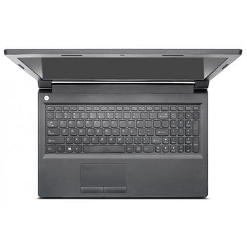 Laptop Lenovo 59-423552, Intel Core i3, 4 GB, 500 GB, Free DOS, Gri