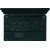 Laptop Toshiba PSCG8E-05J00PG, Intel Core i3, 4 GB, 500 GB, Free DOS, Negru