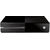 Consola Microsoft Xbox ONE, 500 GB, Negru
