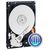 Hard Disk Western Digital WD10JPVX, 1 TB, 5400 rpm, 8 MB, SATA 3